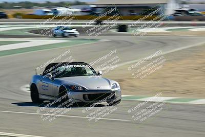 media/Nov-01-2025-Speed Ventures (Sat) [[3969607d77]]/Red Group/Session 3 (Turns 9 and 10)/